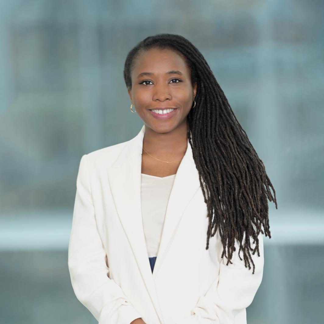 Titilope Sinmi-Adetona